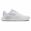 Nike buty męskie treningowe HV9972-100